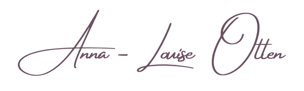 Anna-Louise Otten Art